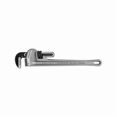 Pipe Wrenches
