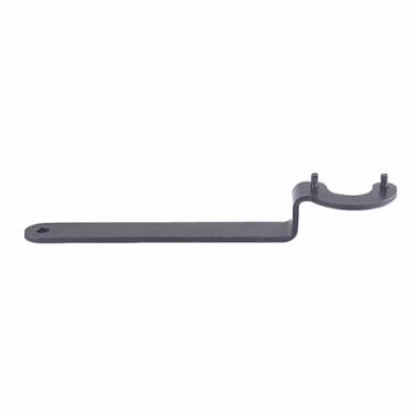 Spanner Wrenches