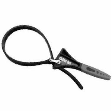 Strap Wrenches