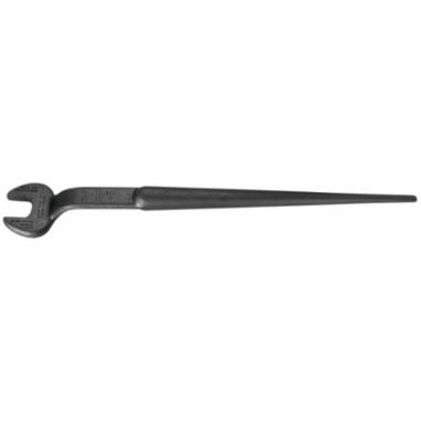 Structural & Spud Wrenches