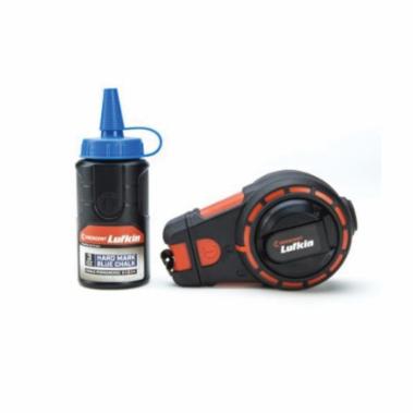 Marking Supplies