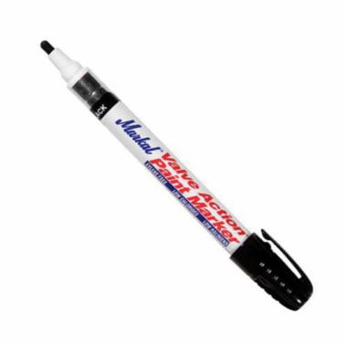 Paint Markers