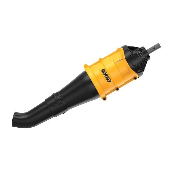 Blower & Vacuum Attachments
