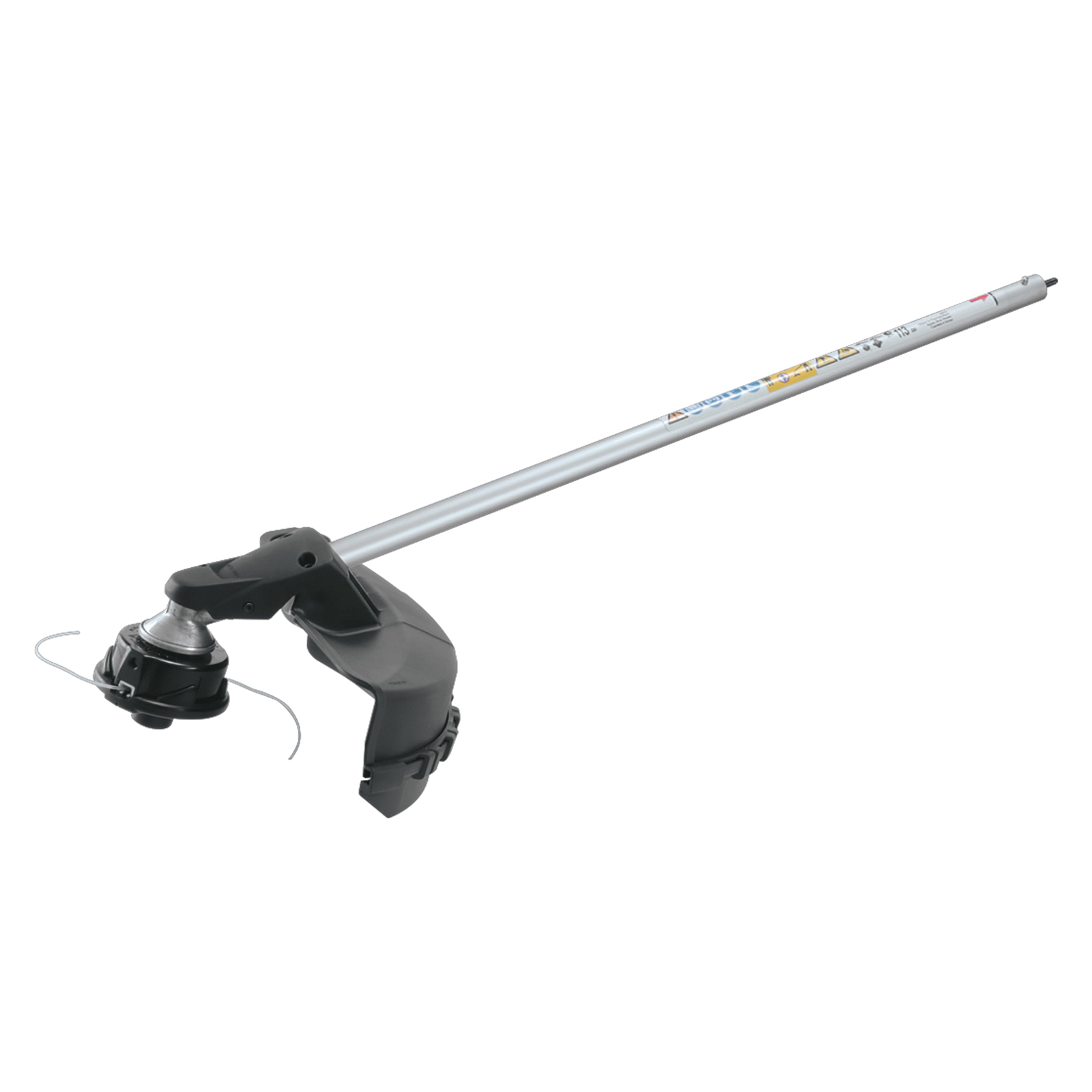 Brush Cutter Attachments