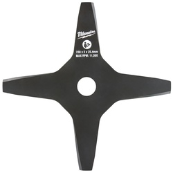 Brush Cutter Parts & Accessories