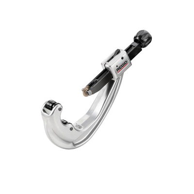 Piping & Plumbing Tools