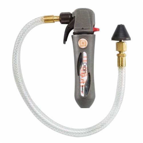 Drain Cleaning Machine Accessories