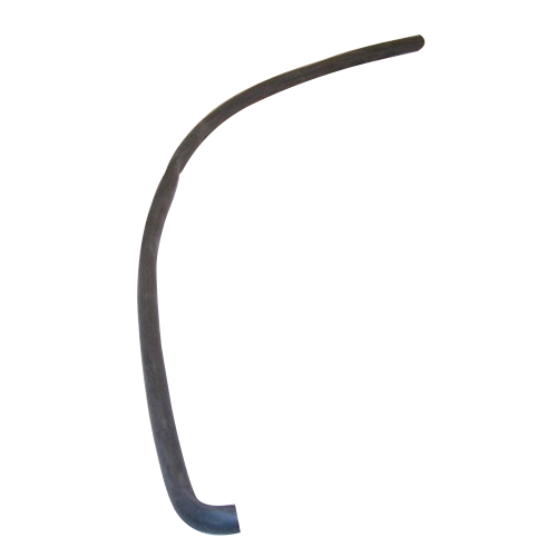 Sewer Cleaning & Jetting Hoses