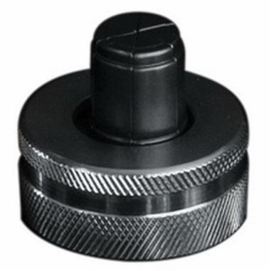 Flaring & Swaging Tool Accessories