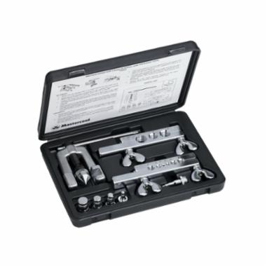 Flaring & Swaging Tools