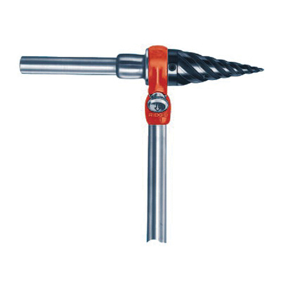 Hand Pipe Reamers