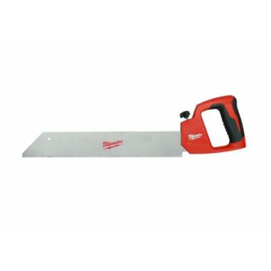 Pipe & Tubing Cutter Replacement Blades