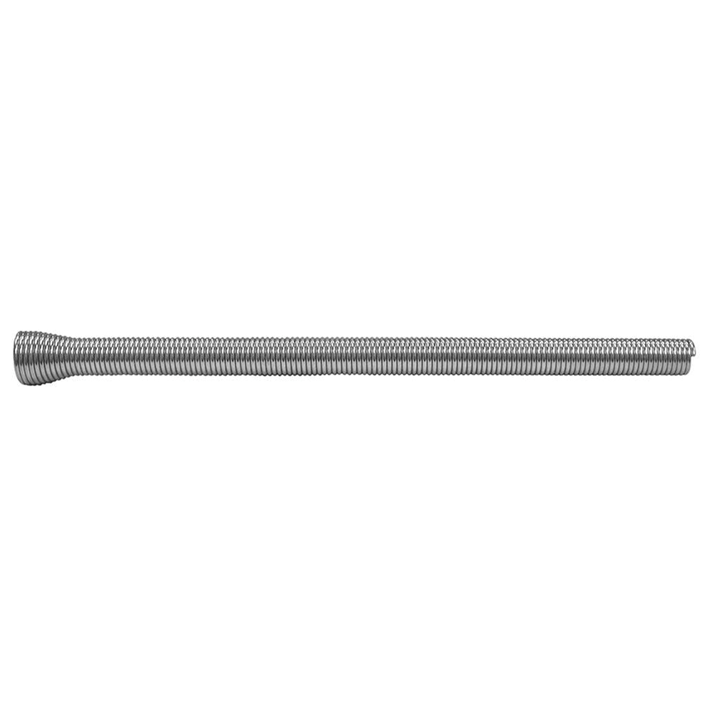 Pipe & Tubing Mechanical Benders