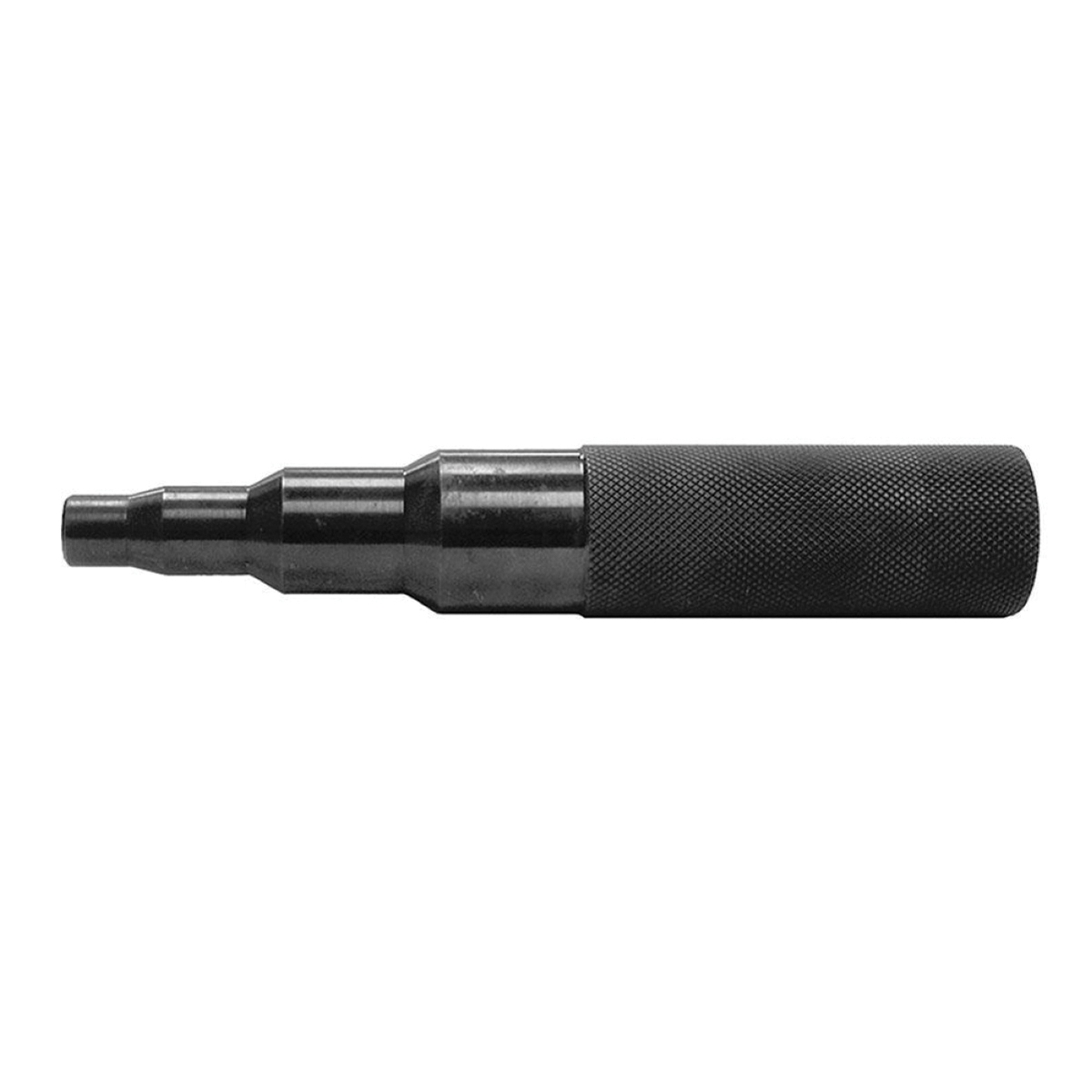 Tube Expanders & Straighteners