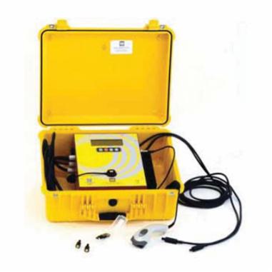 Pipe Fusion & Welding