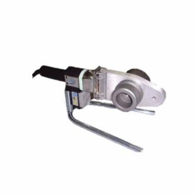 Pipe Fusion Tools