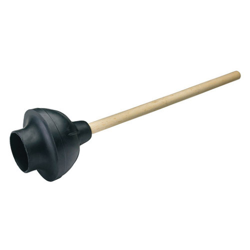 Drain Plungers