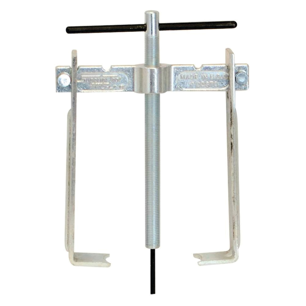 Faucet Tools