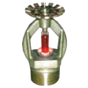 Fire Sprinkler Tools