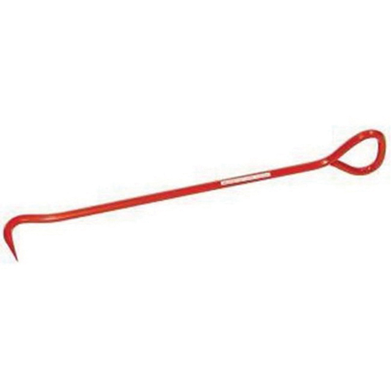 Manhole Hooks & Lifters