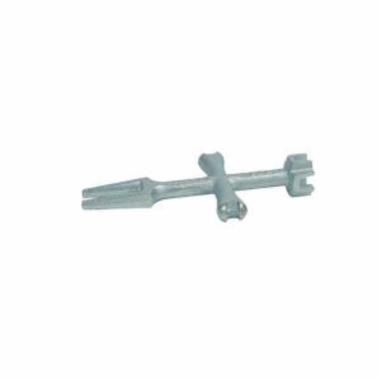 Plumbing Specialty Tools