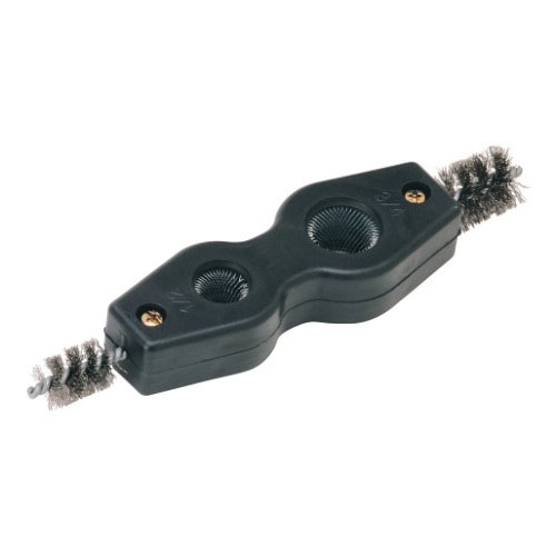 Drain Cleaning Brushes