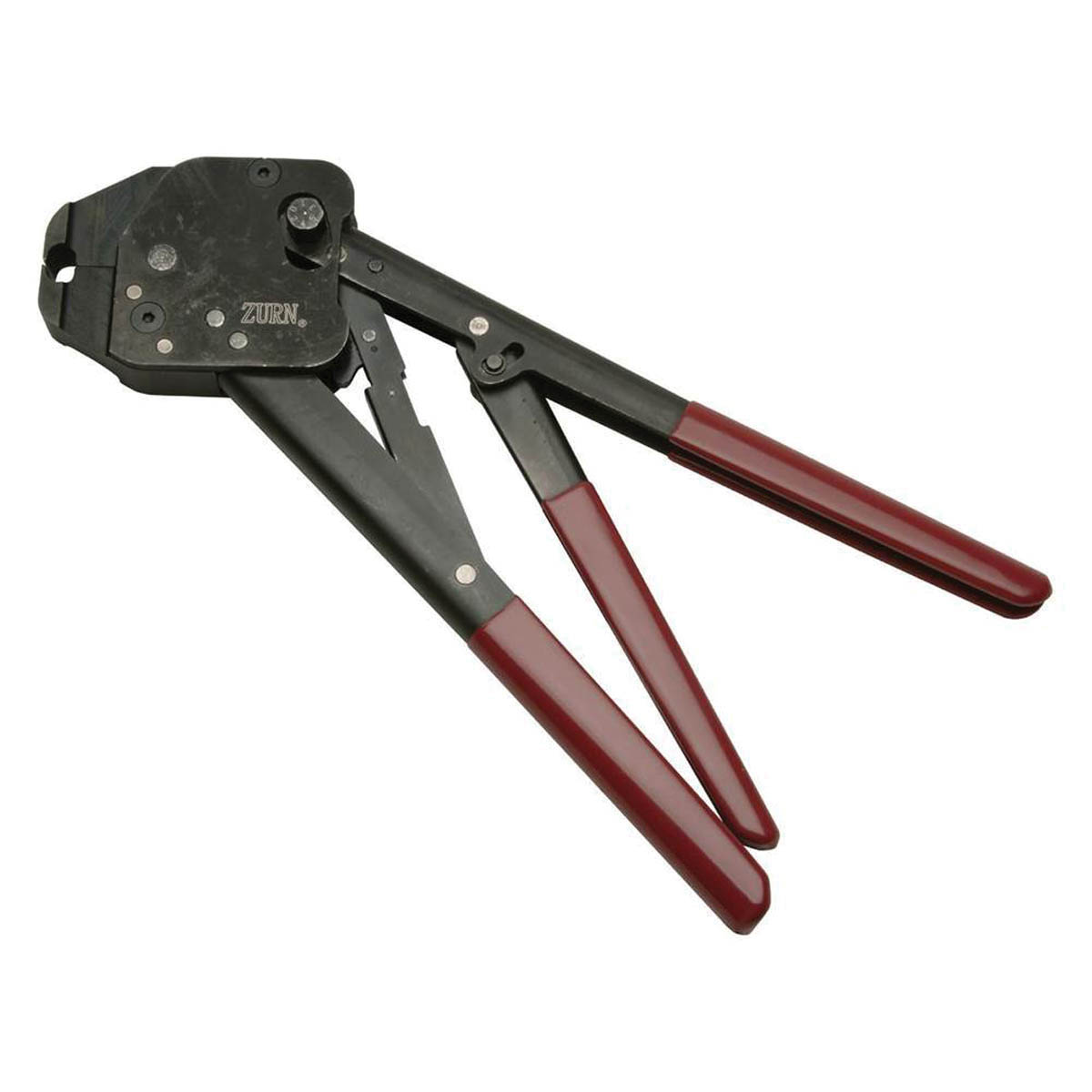 Plumbing Hand Tool Parts & Accessories