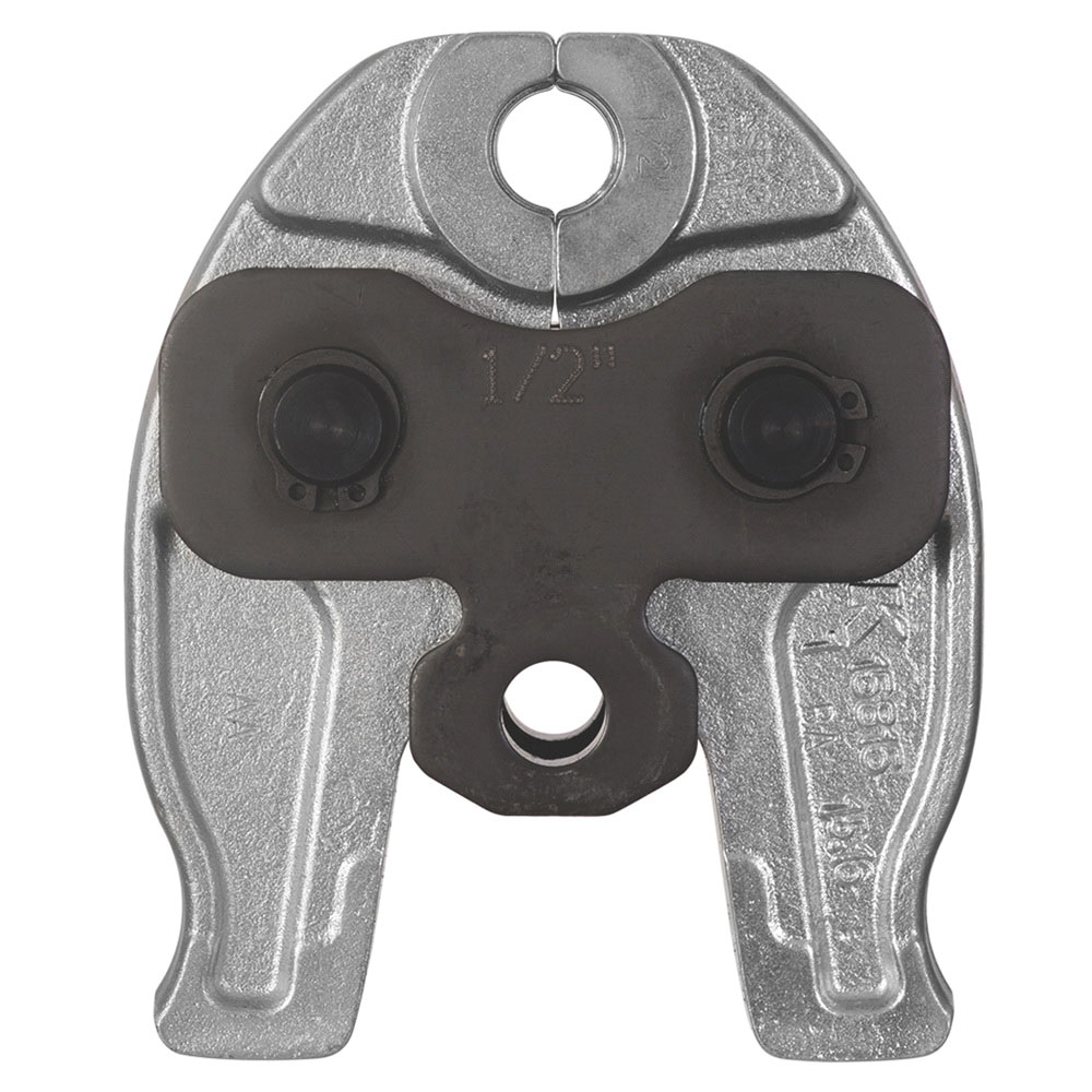 Press Tool Parts & Accessories
