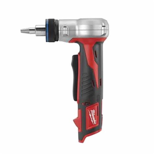 Cordless Tubing Expansion Tools