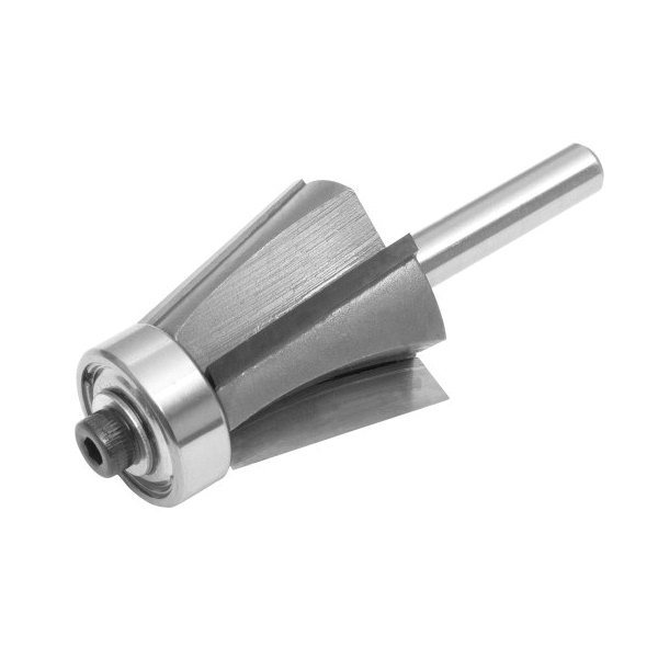 Pipe Beveller Parts & Accessories