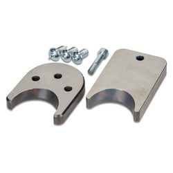 Electric Pipe & Tubing Cutter Accessories