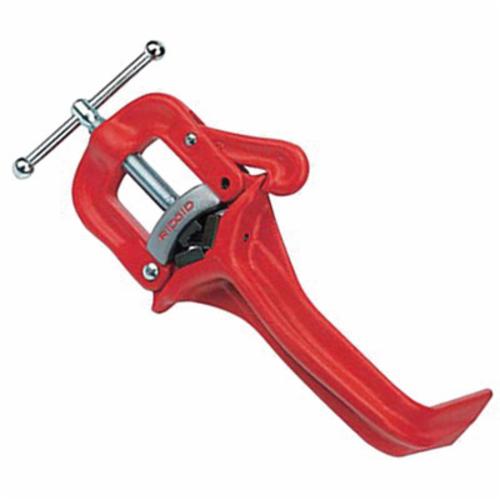 Pipe Threading Accessories