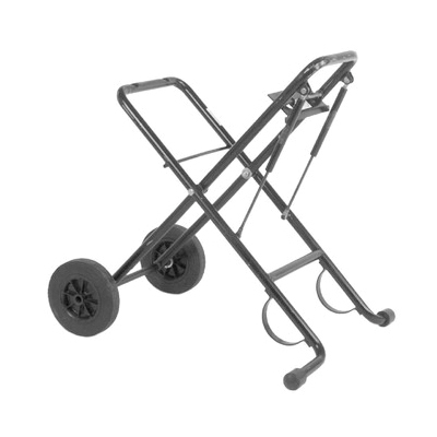 Threader Stands & Carts