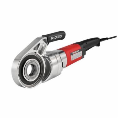 Hand Held Power Threaders