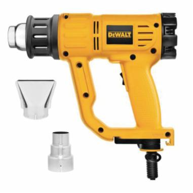 Heating Tools