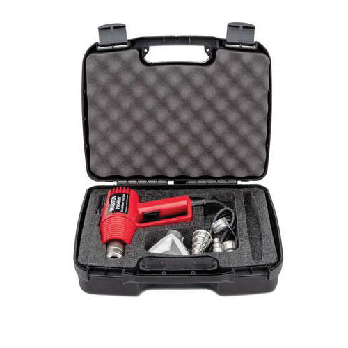 Corded Heat Guns