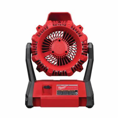 Jobsite Tools