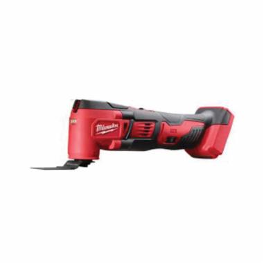 Oscillating Tools