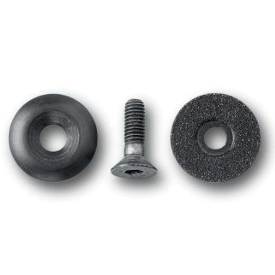 Oscillating Tool Parts & Accessories