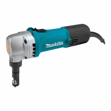 Power Cutting Tools