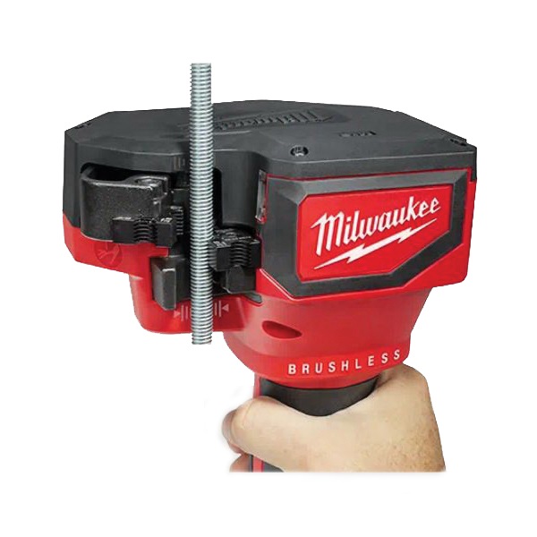 Cordless Bolt Cutters