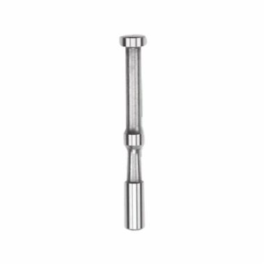 Nibbler & Shear Accessories
