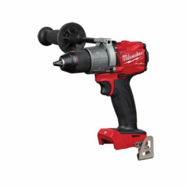 Power Drills