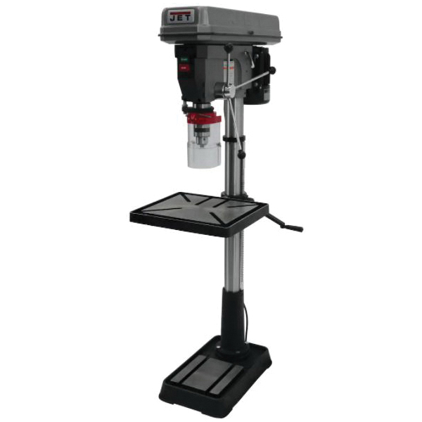 Drill Presses