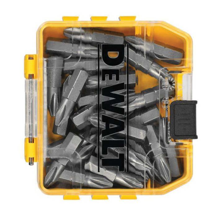 Power Drive Drill Holders