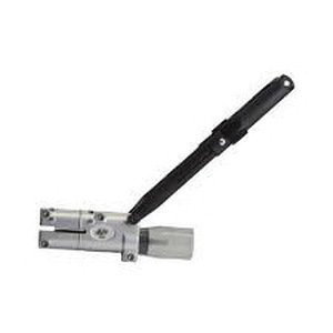 Crimper Parts & Accessories