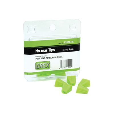 Nailer Parts & Accessories