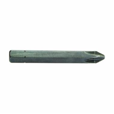 Power Screwdriver Bits