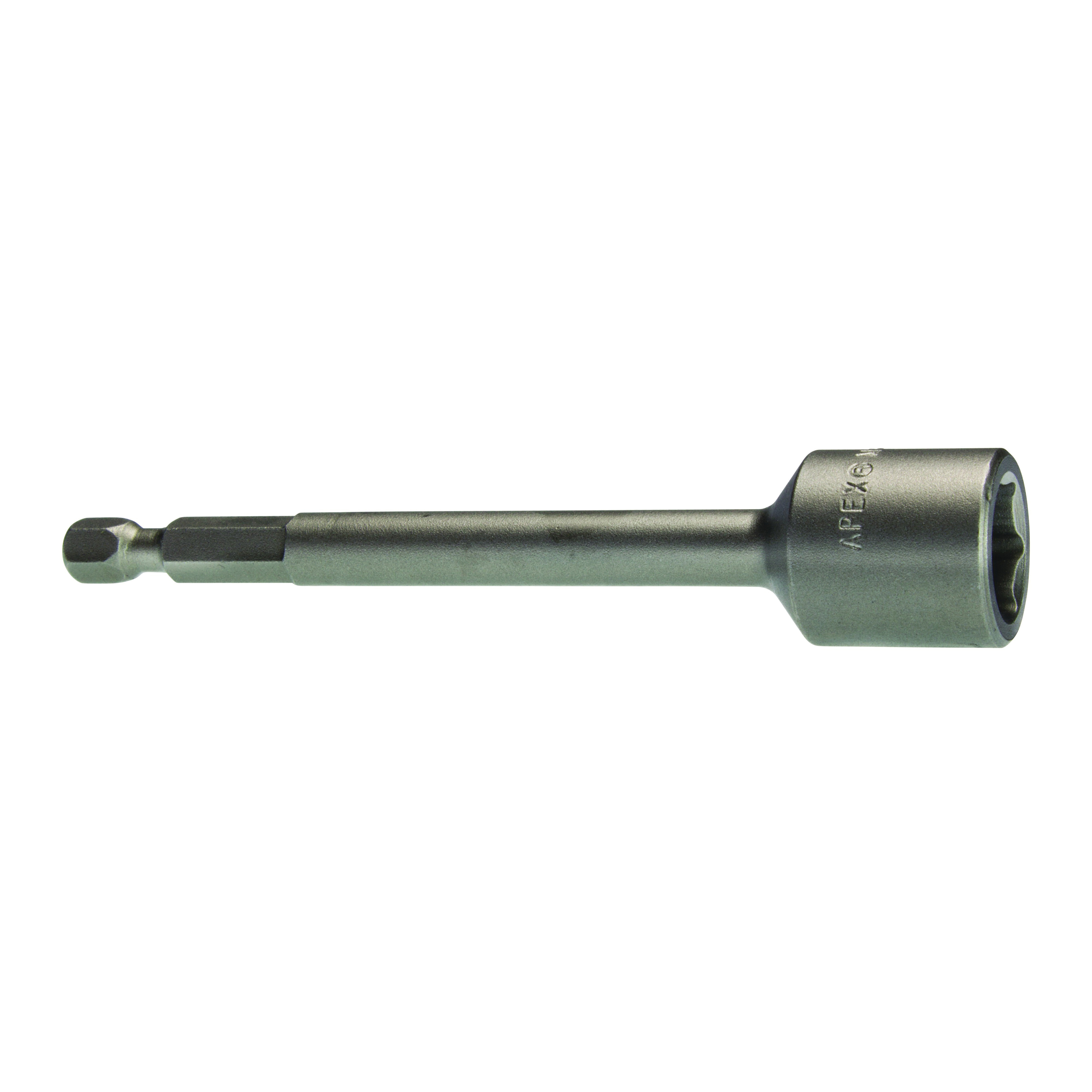 Power Nut Setters & Bit Holders
