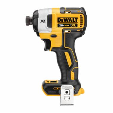 Cordless Impact Drivers